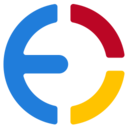 Endpoint Central icon